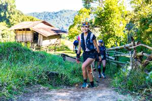 BIB: 
                            <button type="button" onclick="openModal(19089846)" class="btn btn-primary btn-sm float-right btn-popup" data-toggle="modal" data-target=".modal-high-quality">
                        <i class="fas fa-shopping-cart"></i> Add to Cart
                    </button>
                                            <button type="button" onclick="isThisMe(19089846, true)" class="btn btn-success btn-sm float-right btn-popup btn-isme hidden" data-toggle="tooltip" data-placement="bottom" title="นี่คือรูปของคุณใช่ไหม คลิกที่นี่เพื่อเอาเข้าอัลบั้ม">
                        <i class="fas fa-plus"></i> Add to album
                    </button>
                    <button type="button" onclick="isThisMe(19089846, false)" class="btn btn-warning btn-sm float-right btn-popup btn-isnotme hidden">
                        <i class="fas fa-ban"></i> Remove from album
                    </button>